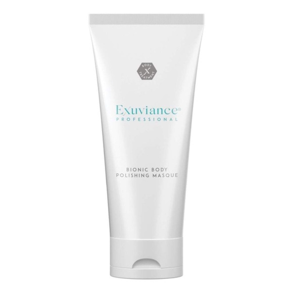 Exuviance Pro Bionic Body Polishing Masque 5.3 oz / 150 g - Picture 2 of 9
